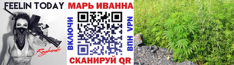 Виды наркотиков купить Кириши Псилоцибиновые грибы Меф ГАШ МАРИХУАНА