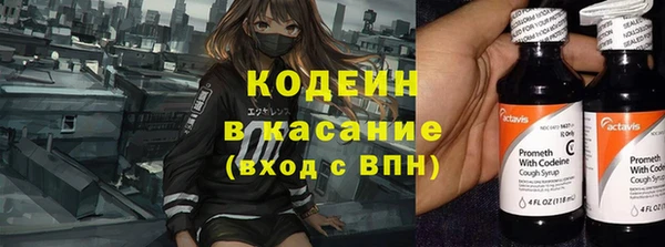 ГАЛЛЮЦИНОГЕННЫЕ ГРИБЫ Богородицк