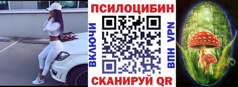 Галлюциногенные грибы мицелий  Кириши 